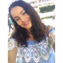 almahernandezl avatar