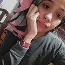 almaisangre avatar