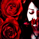almallena avatar