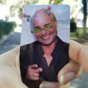 almalovestreasure avatar