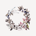 almaltiempobuenamusica avatar