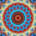 almanaquecaleidoscopico avatar