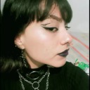 almaperenne avatar