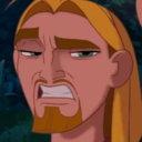 almapheonix avatar