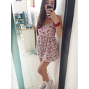 almaromero-blog avatar