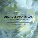 almas-desvanecidas avatar