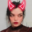 almas-en-desgracia avatar