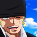 almas-en-perreo avatar