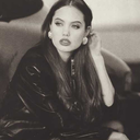 almas-intemporales avatar