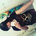 almas-sin-vida avatar