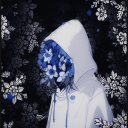 almasolitariasad avatar