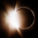 almasrepudiantodoencierro avatar