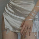 almaswalharir avatar