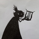 almathoraleydis avatar