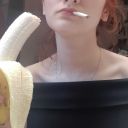 almatistalmatica avatar