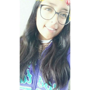 almavazquez2123 avatar