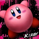 almazen-virianth avatar