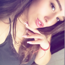 almeidasblogg avatar