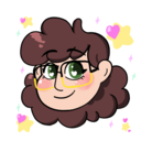 almeow avatar