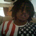 almighty-ajayy3ik avatar