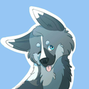 almighty-asriel avatar