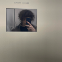 almighty-axolotl avatar