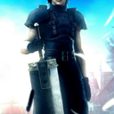 almighty-cristogan avatar