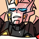 almighty-hail avatar