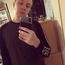 almighty-itachi avatar