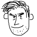 almighty-king-love avatar