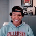 almighty-monster avatar