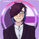 almighty-narrator avatar