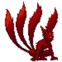 almighty-nine-tails avatar