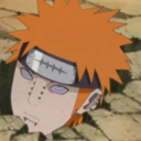 almighty-poke avatar