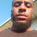 almightyackeem avatar