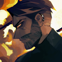 almightyaeneas avatar