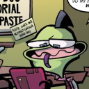 almightyandroid avatar