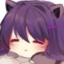 almightybagel avatar