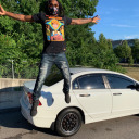 almightybrooks avatar