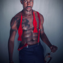 almightycarson avatar