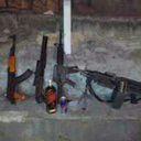 almightycartel avatar