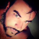 almightycrash avatar