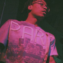 almightydeezus avatar