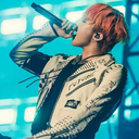 almightyeng47 avatar