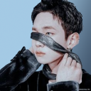 almightykibum avatar