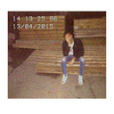 almightylaflvme avatar