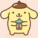 almightyloafs avatar