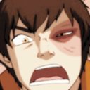 almightymanatee avatar