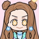 almightyramtha avatar