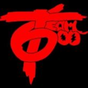 almightyrichh avatar